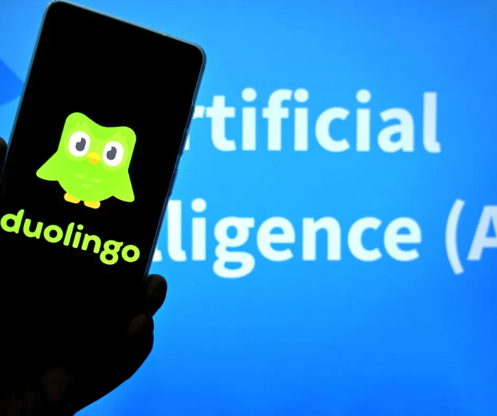 El futuro de la educación ya comenzó